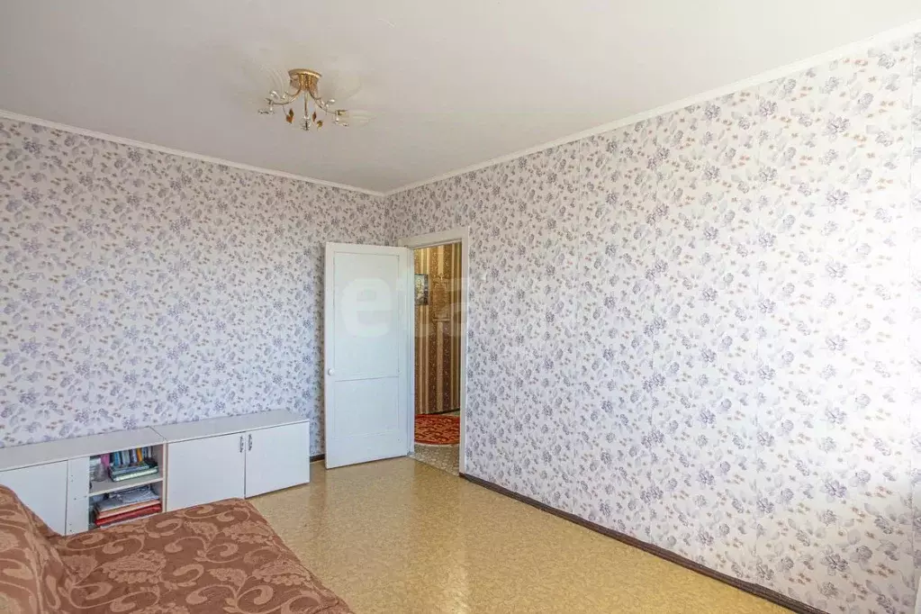 2-к кв. Севастополь ул. Генерала Жидилова, 4 (44.3 м) - Фото 1