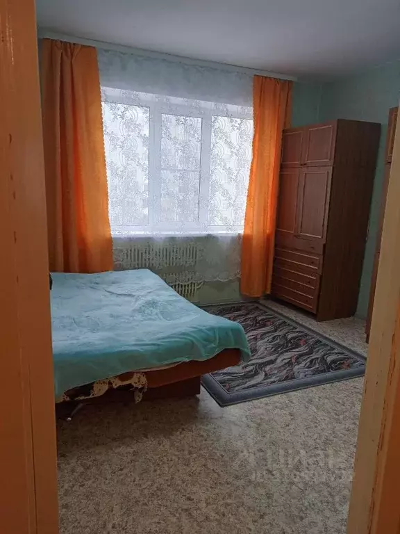 1-к кв. Новгородская область, Великий Новгород ул. Коровникова, 4 ... - Фото 1