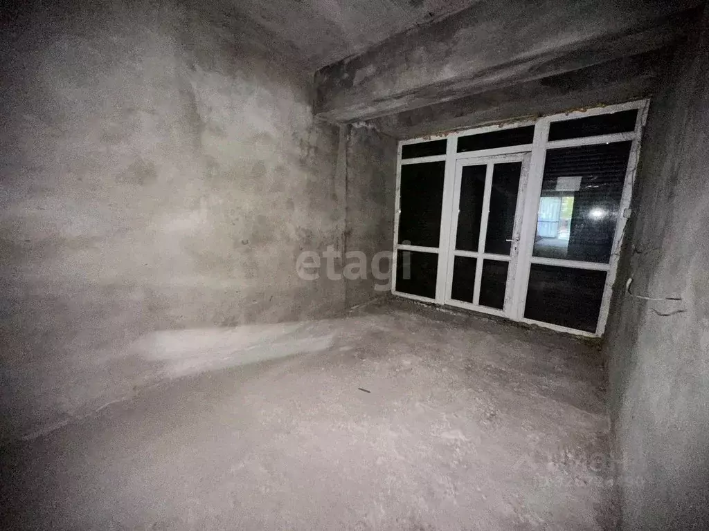 Офис в Ингушетия, Карабулак ул. Джабагиева (286 м) - Фото 1