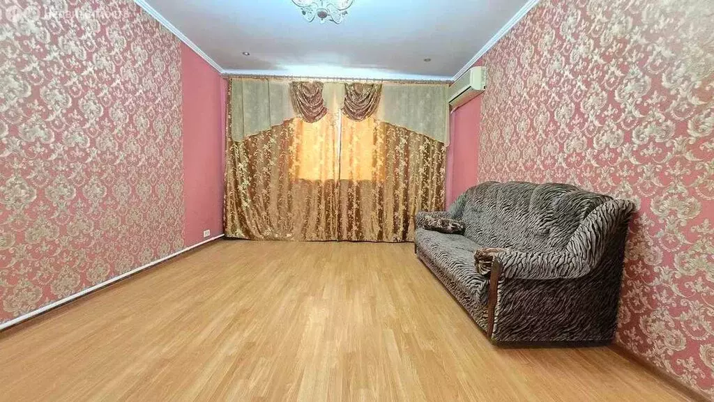 Дом в село Заплавное, Волжская улица, 24 (124.8 м) - Фото 2