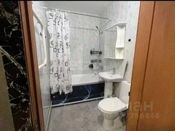 Студия Новосибирская область, Искитим Южный мкр, Ясный жилмассив, 6 ... - Фото 1