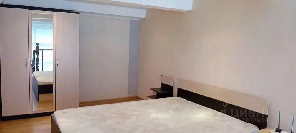 1-к кв. Москва Полярная ул., 31С1 (35.0 м) - Фото 2