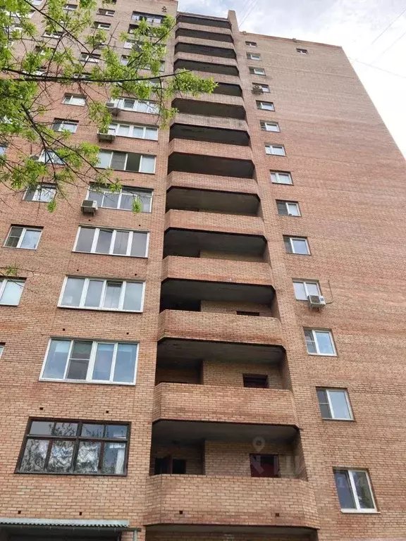 Офис в Московская область, Люберцы Смирновская ул., 21к2 (18 м) - Фото 0