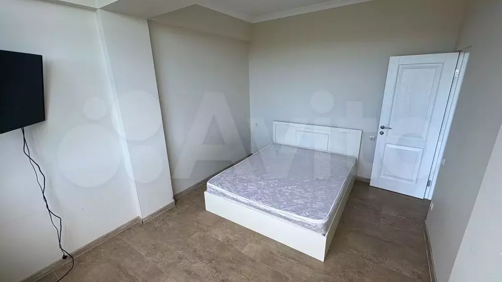 3-к. квартира, 45 м, 9/10 эт. - Фото 1