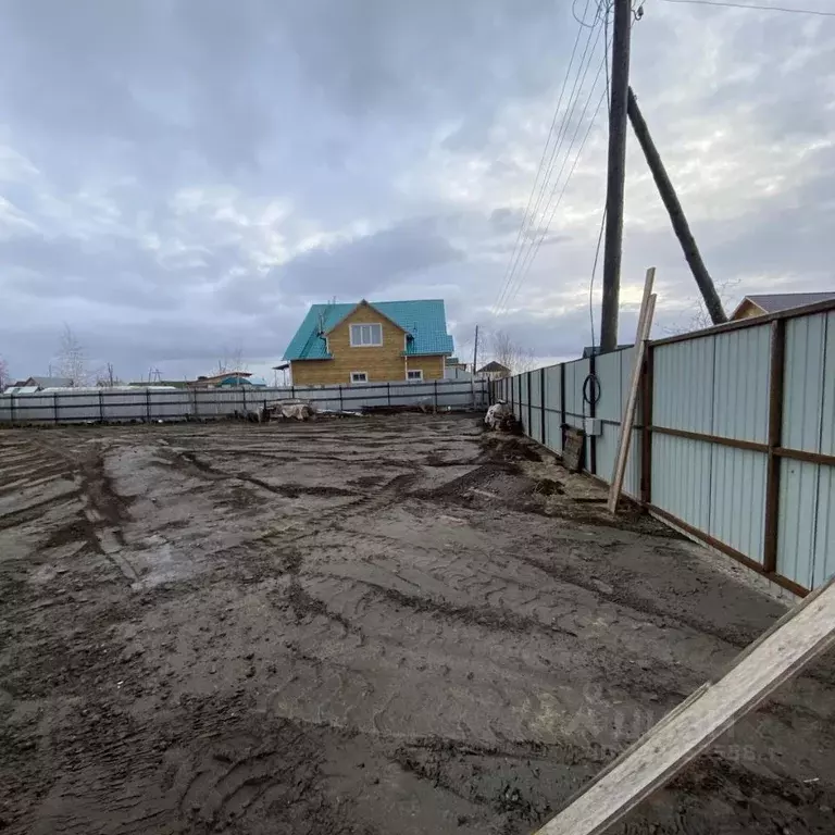 Дом в Саха (Якутия), Жатай городской округ, Жатай рп ул. Молодежная ... - Фото 0