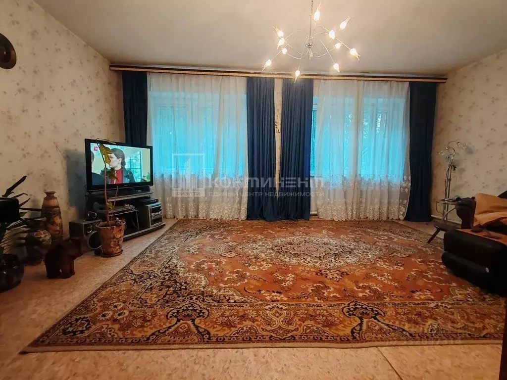 Дом в Владимирская область, Вязники ул. Щербакова (192 м) - Фото 1