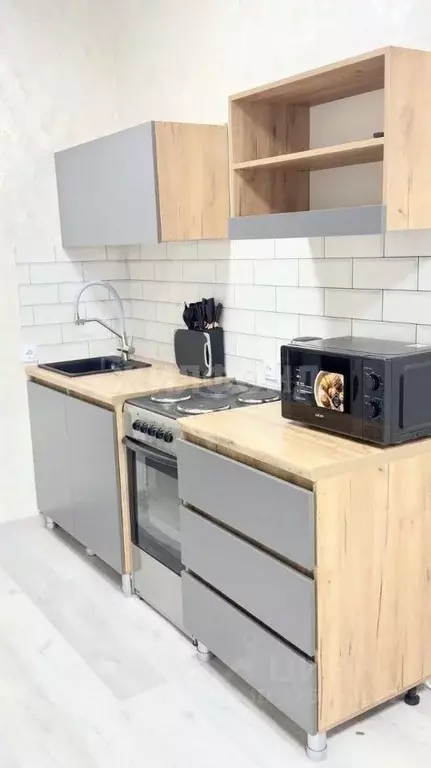 Студия Новосибирская область, Новосибирск Красный просп., 167/3 (30.0 ... - Фото 2