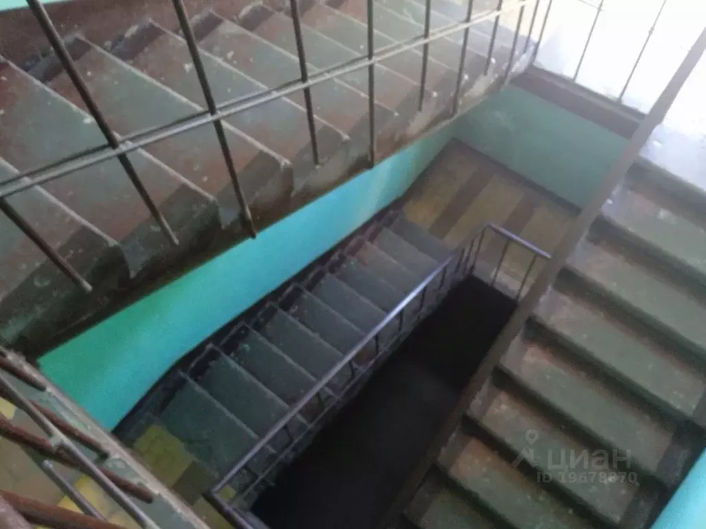 Производственное помещение в Удмуртия, Сарапул ул. Труда, 49 (1146 м) - Фото 2