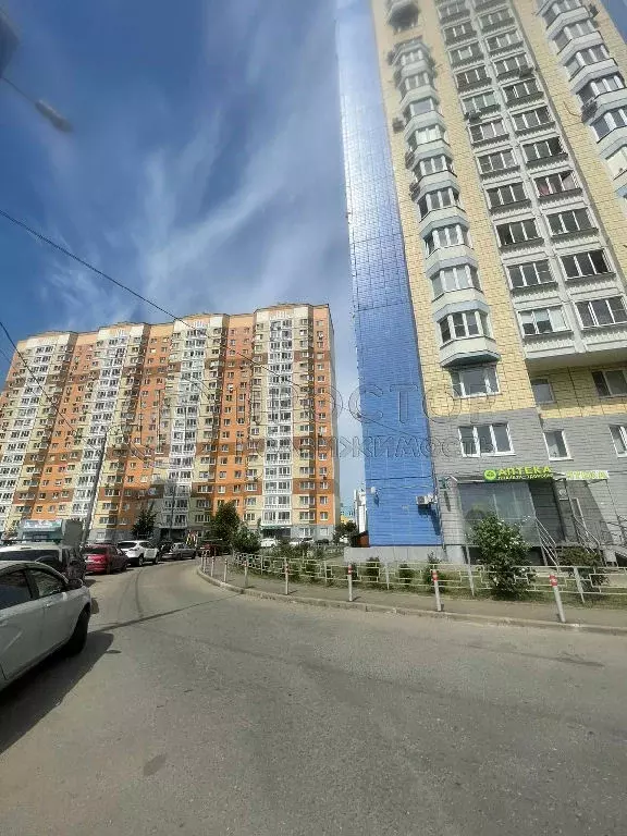 Продается 3-комнатная квартира - Фото 0
