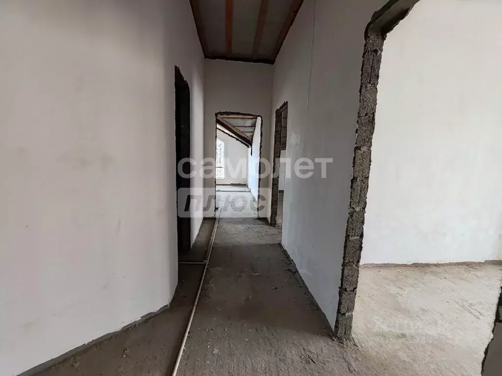2-к кв. Краснодарский край, Геленджик Крымская ул., 22к1 (64.8 м) - Фото 1