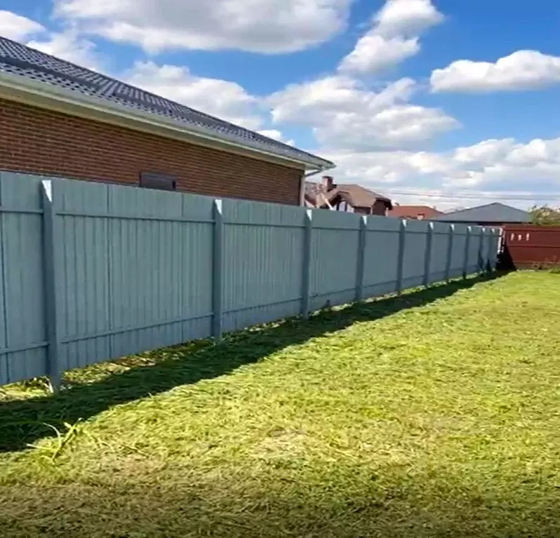 Участок в Краснодарский край, Краснодар пос. Знаменский,  (6.0 сот.) - Фото 2