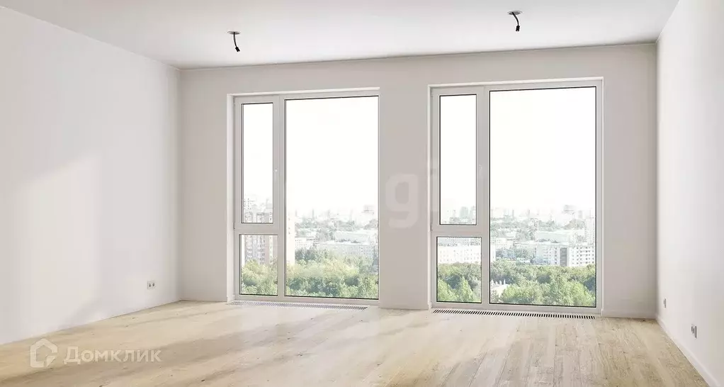 Продаётся 1-к квартира, 38.9 м - Фото 0