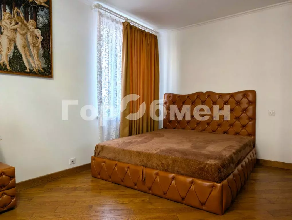 Продается 1-комнатная квартира - Фото 1