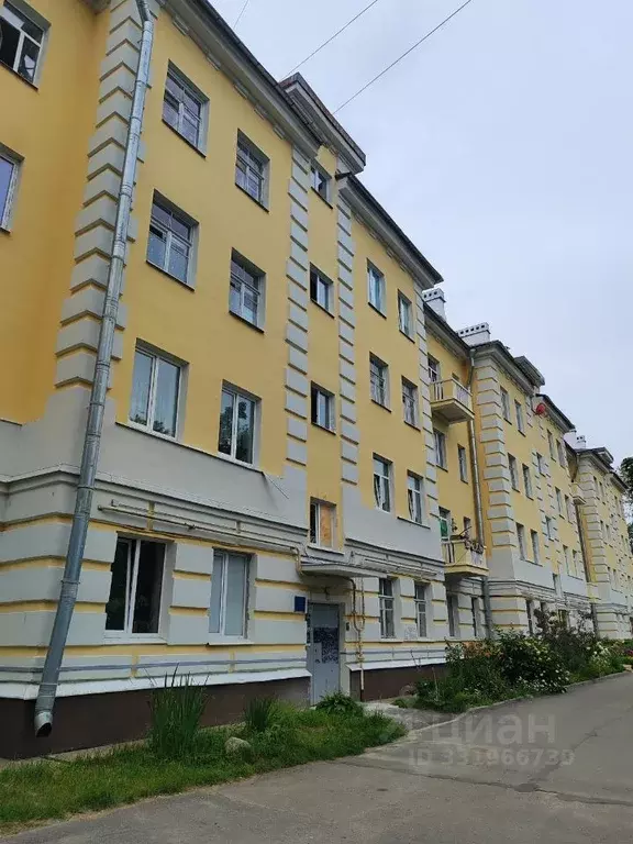 Комната Ленинградская область, Сертолово Всеволожский район, Черная ... - Фото 1