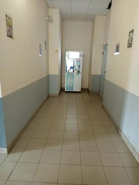 Продаётся квартира-студия, 22.3 м - Фото 1