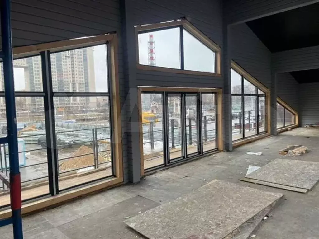 Продам помещение свободного назначения, 230 м - Фото 1