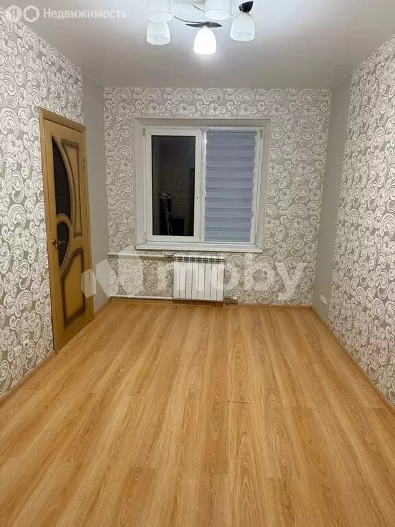 3-комнатная квартира: Калининград, Ольштынская улица, 58 (58.3 м) - Фото 2