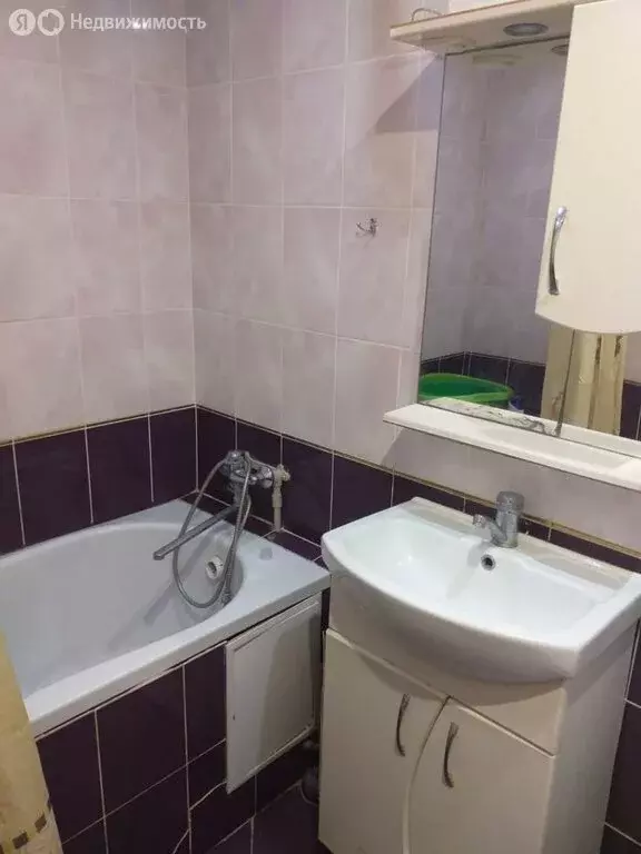3-комнатная квартира: Евпатория, улица Некрасова, 59 (59 м) - Фото 1