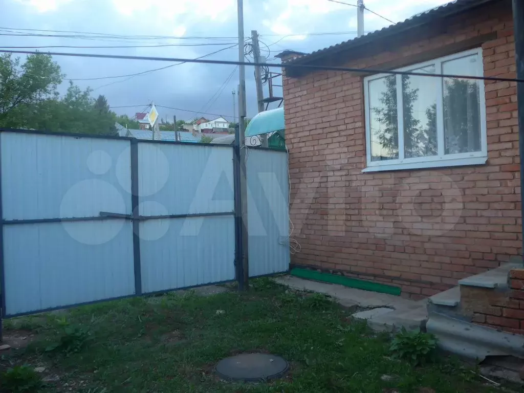 Дом 73,9 м на участке 2,5 сот. - Фото 1