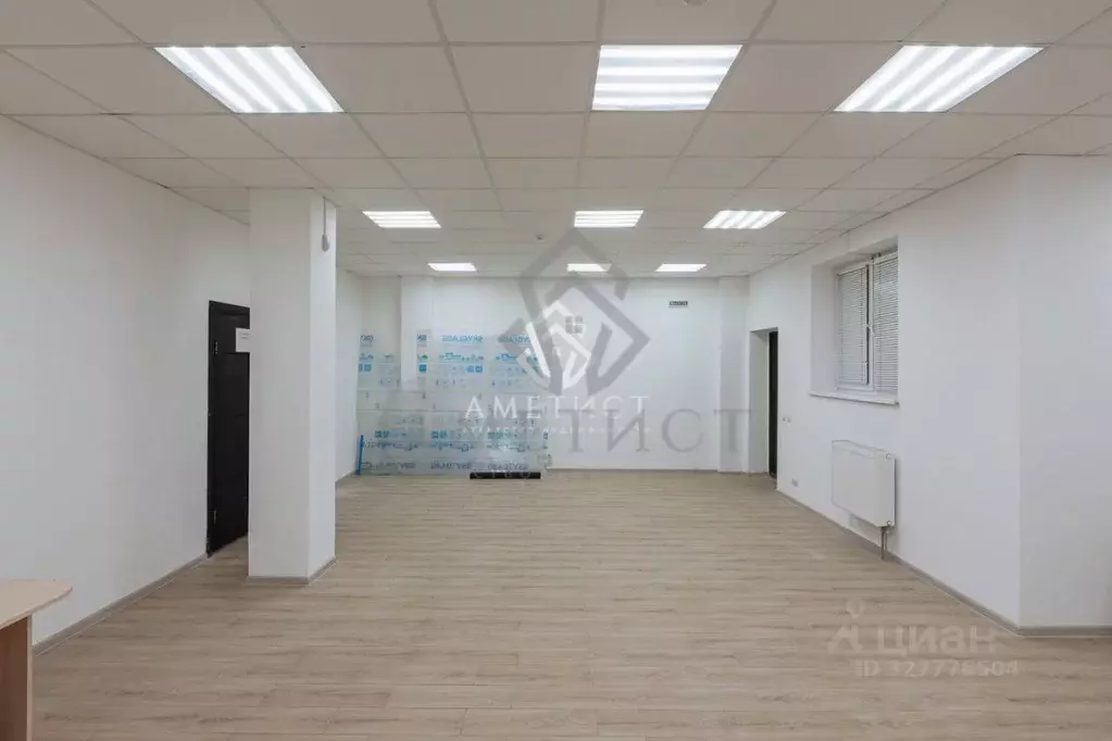 Офис в Калининградская область, Калининград Орудийная ул., 20Б (166 м) - Фото 1