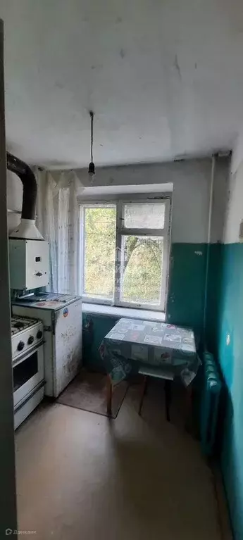 Продаётся 1-к квартира, 20.9 м - Фото 0