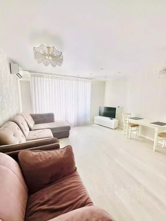 1-к кв. Тюменская область, Тюмень ул. Николая Ростовцева, 22 (28.0 м) - Фото 1