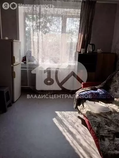1к в -комнатной квартире (12.8 м) - Фото 2