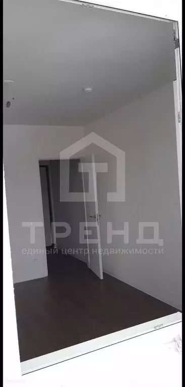 Продаётся квартира-студия, 21.7 м - Фото 0