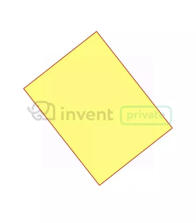 Участок в Калининградская область, Гурьевский муниципальный округ, ... - Фото 2