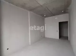 Продаётся квартира-студия, 28.57 м - Фото 1