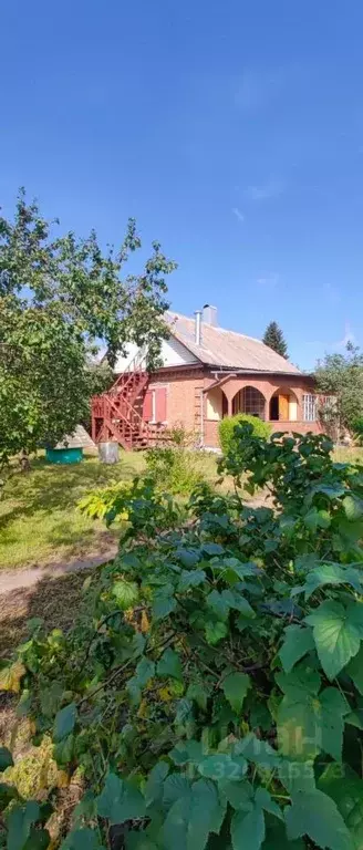 Дом в Московская область, Богородский городской округ, имени ... - Фото 0