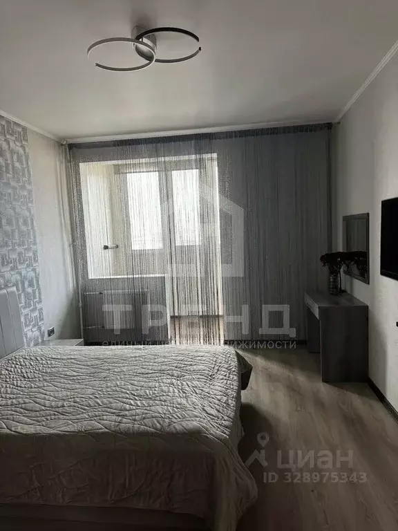 3-к кв. Санкт-Петербург Ново-Александровская ул., 14 (91.2 м) - Фото 2