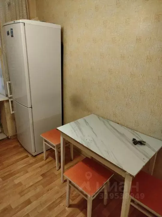 1-к кв. Ростовская область, Ростов-на-Дону Доломановский пер., 101 ... - Фото 1