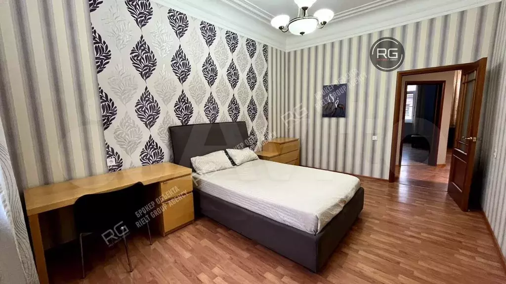 2-к. квартира, 47 м, 5/5 эт. - Фото 0