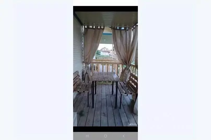 Дом в Алтайский край, Яровое ул. Менделеева, 89 (20 м) - Фото 1