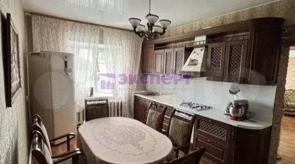 Дом 154 м на участке 10 сот. - Фото 1