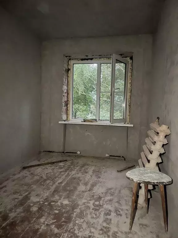 Квартира, 3 комнаты, 56 м - Фото 1
