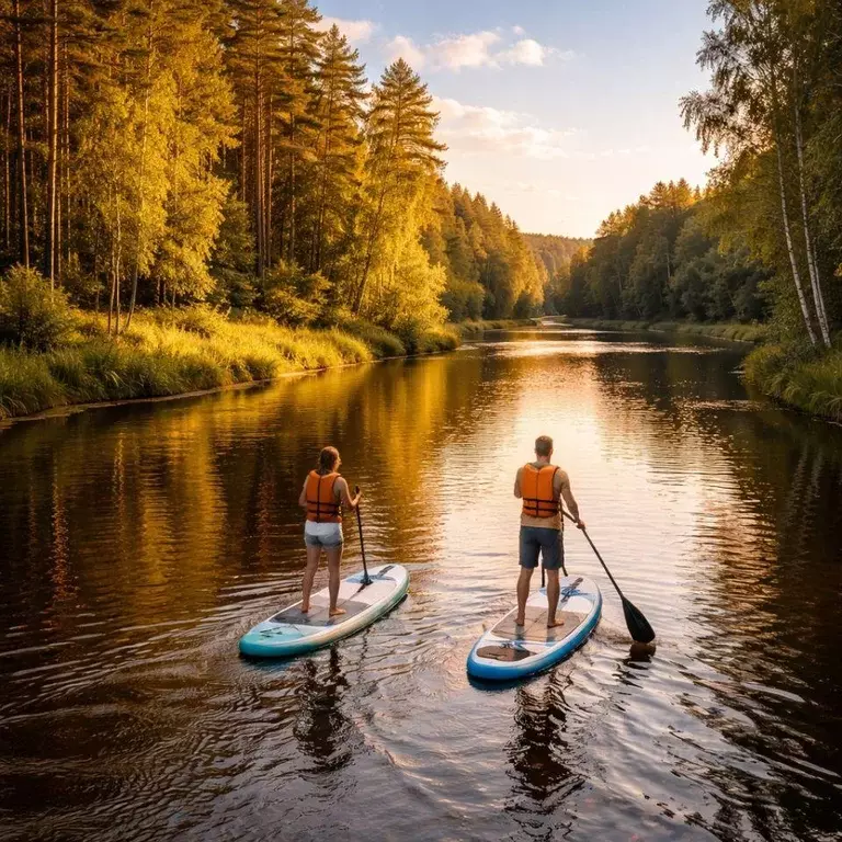 Участок, 10 сот., сельхоз (снт или днп) - Фото 0