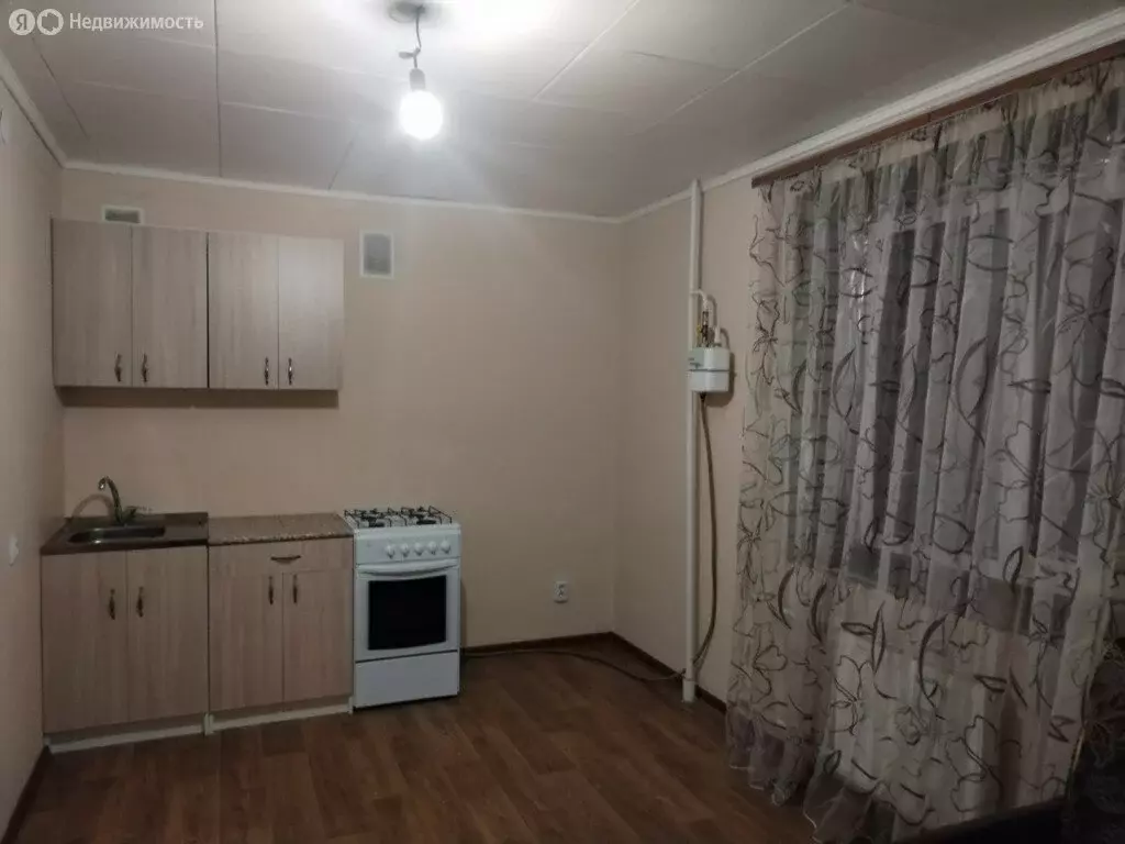 1-комнатная квартира: Владимир, улица Куйбышева, 5И (43.3 м) - Фото 1