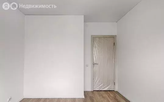 2-комнатная квартира: городской посёлок Новоселье, Невская улица, 11/1 ... - Фото 2