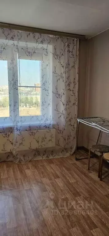 2-к кв. Москва 2-я Черногрязская ул., 1 (38.0 м) - Фото 1