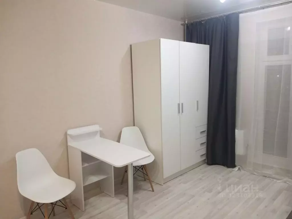 Свободной планировки кв. Новосибирская область, Новосибирск ул. ... - Фото 1