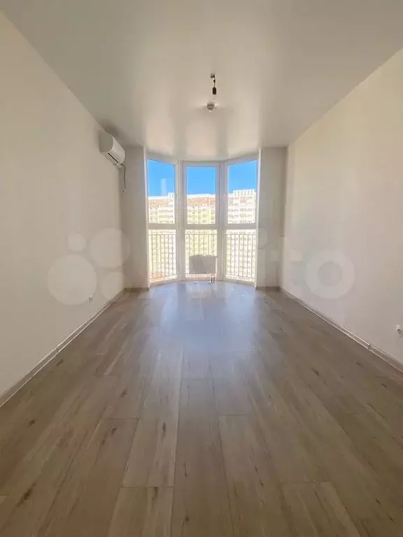 2-к. квартира, 61 м, 15/18 эт. - Фото 0