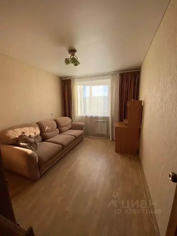 2-к кв. Свердловская область, Екатеринбург ул. Грибоедова, 2А (49.9 м) - Фото 2