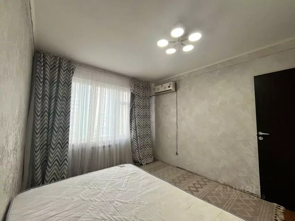 2-к кв. Краснодарский край, Краснодар ул. Невкипелого, 19 (44.2 м) - Фото 2