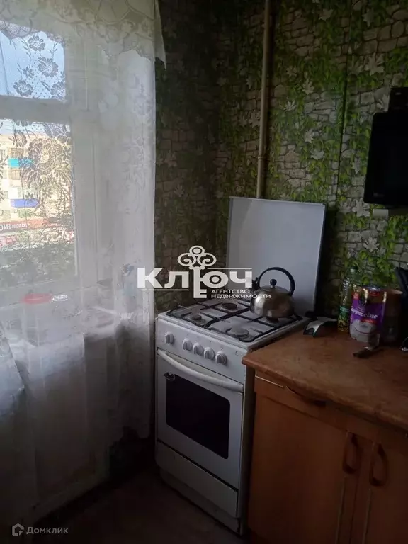 Продаётся 2-к квартира, 42.6 м - Фото 1