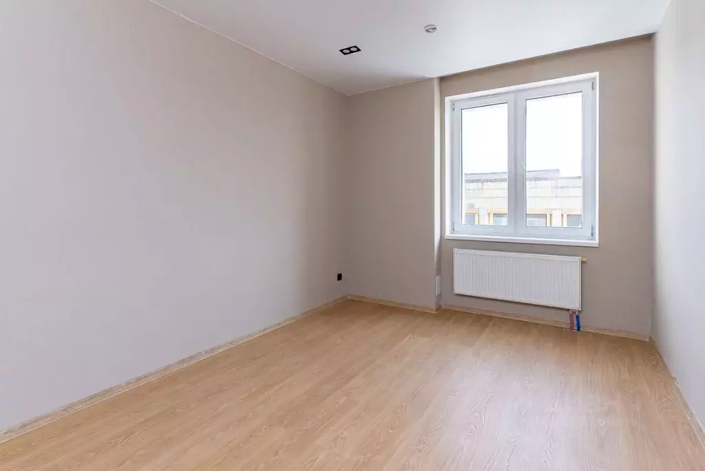 1-к кв. Санкт-Петербург Таллинская ул., 11с2 (38.1 м) - Фото 1