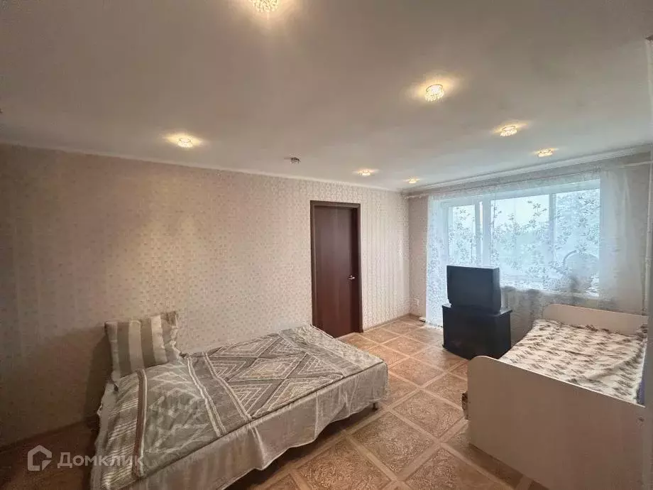 Продаётся 2-к квартира, 44.2 м - Фото 1