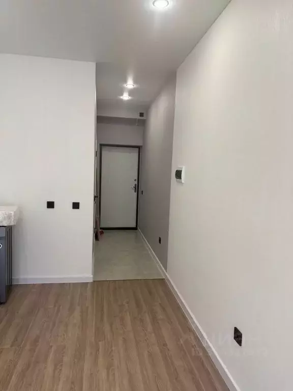 Помещение свободного назначения в Башкортостан, Уфа ул. Менделеева, ... - Фото 2