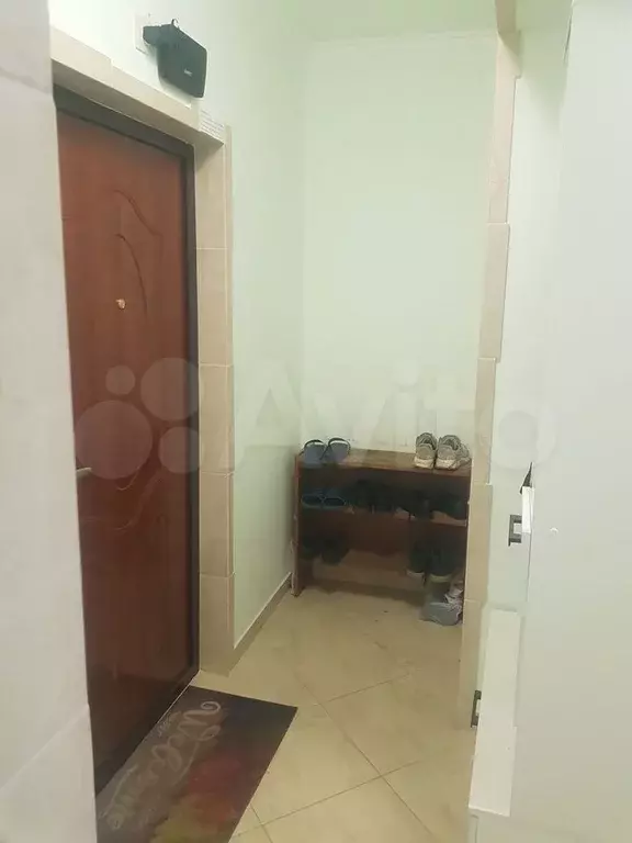 Комната 15 м в 1-к., 7/18 эт. - Фото 0